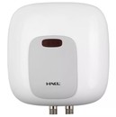 HAKL PL-4,5kW průtokový ohřívač vody beztlaký