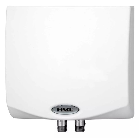 HAKL ohřívač průtokový MK2 9,0kW tlakový