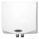 HAKL ohřívač průtokový MK2 9,0kW tlakový
