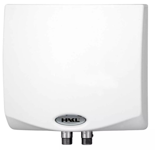 HAKL ohřívač průtokový MK2 11,0kW tlakový