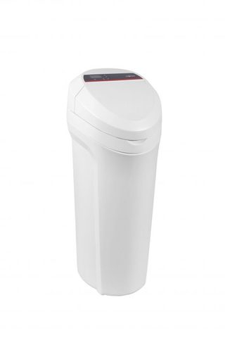 Sestava úpravna vody Aquahome 30 SMART