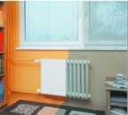 Kermi klasik R 33-5160 (554mm)