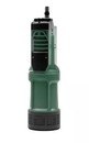 DIVERTRON 900 ponorné 6" čerpadlo do vrtů a studní