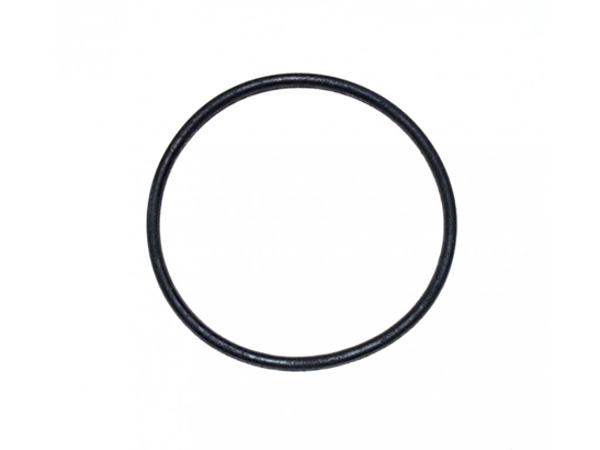 ,,O" Kroužek HYDRA M,DP 360