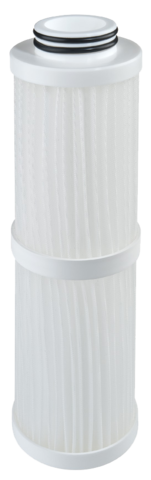 Kartuše RS SENIOR 10"