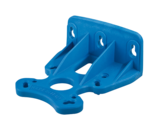 Držák Jednoduchý na filtr