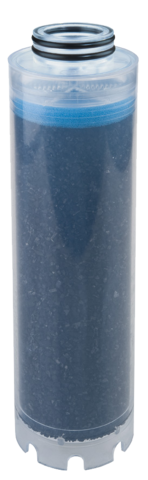 Kartuš LA JUNIOR 7" BX-TS