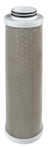 Kartuše RA-A  SENIOR 10"