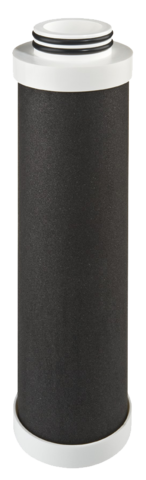 Kartuše CA-SE SENIOR 10" BX (0,3mcr)