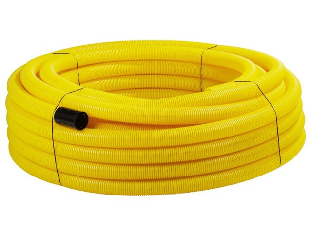 Drenážní trubka flexibilní DN 200