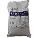 Sádra šedá-5kg