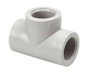 T kus PPR,jednoznačný,pr.90