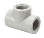 T kus PPR,jednoznačný,pr.90