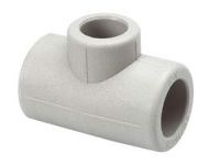 T kus PPR,redukovaný,pr.63x32x63