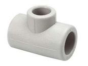 T kus PPR,redukovaný,pr.63x32x63