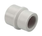 Redukce PPR,vnitřní/vnější,pr.63x32