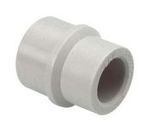 Redukce PPR,vnitřní/vnější,pr.63x32