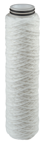 kartuše FA "K" CX 10" 5 mcr