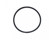 ,,O" Kroužek Mignon