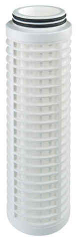 Kartuše RL "K"CX SENIOR 10"