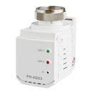 PH-HD03 Bezdrátová digitální hlavice bez LCD