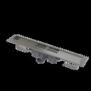 Nerezový podlahový žlab APZ6 Professional