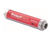 Systém Dražice polarizační ProtectX IPS 1/2" (red line)