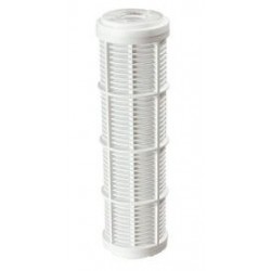 Patrona do filtru 5" RLA80 MCR omyvatelná