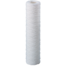 Patrona do filtru 9" 3/4" FA 20 MCR jednorázová