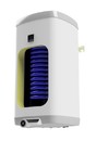 Ohřívač vody nepřímotopný OKH-160 NTR/DV