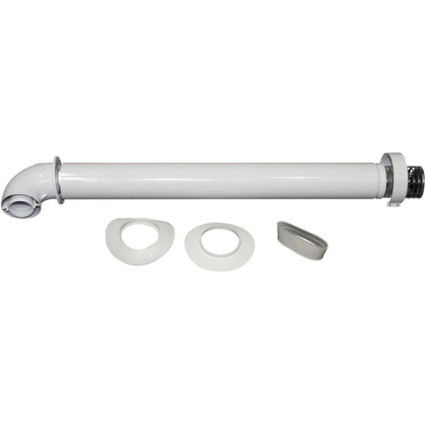 ARISTON kaoxiální odtah pro bojlery BF (turbo)