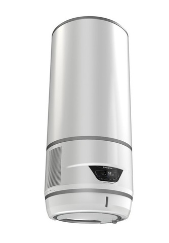 Elektrický ohřívač vody ARISTON LYDOS HYBRID 100 WIFI