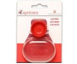 Ruční odvzdušňovací klíč s nádobou na radiátory 90mm