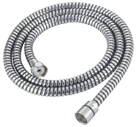 Hadice plast 1/2"x1/2" 150 CR