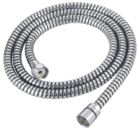 Hadice plast 1/2"x1/2" 150 CR