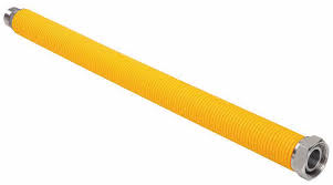 Tr.CATS-SK-DN25 G5/4"-R1" 300mm