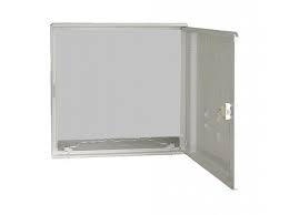 Skříň S300 M prázdná