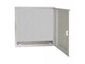 Skříň S300 M prázdná