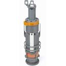 Vypouštěcí ventil k SLK