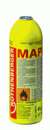 Kartuš Mapp Gas - žlutý