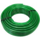 Zahradní hadice PROFI 3/4" - 19,0 - 25m