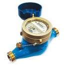 Vodoměr Sisma IBRF/25/3,5 SV