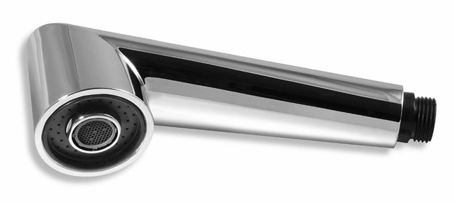 Sprchová růžice 2-polohová