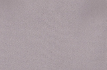 Světle hnědá barva Extra 9773 Světle hnědá barva Extra 9773