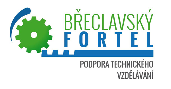 Břeclavský fortel 2018 Břeclavský fortel 2018