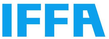 IFFA 2019, Франкфурт / Германия IFFA 2019, Франкфурт / Германия