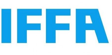 IFFA 2019, Frankfurt / Germany IFFA 2019, Frankfurt / Germany