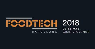 FOODTECH Barcelona FOODTECH Barcelona