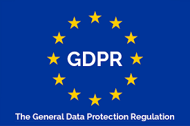 General Data Protection Regulation General Data Protection Regulation