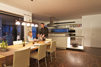 Nová šablona oslnila jednoduchostí a čistotou Nová šablona oslnila jednoduchostí a čistotou